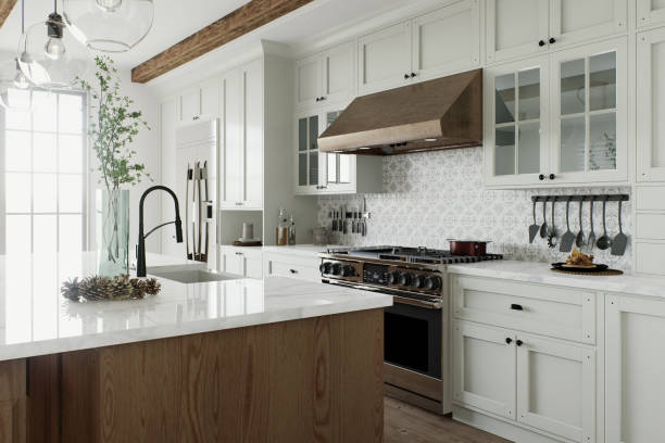 Top rated local Kitchen Flooring specialists in Mercer Island, WA